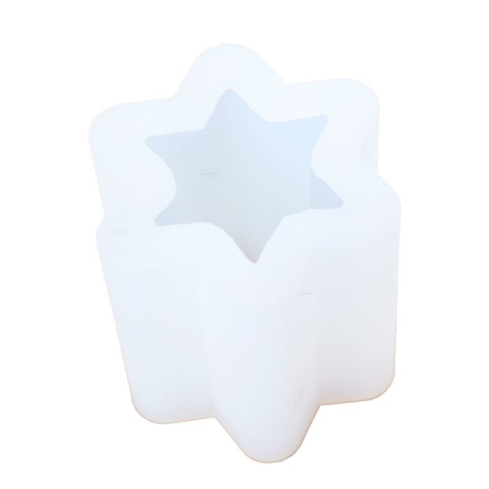 -8e45dd27-1470-4142-8b7a-675ddf4f8a2c