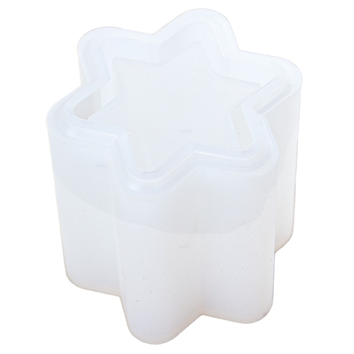 -0e48f2ac-a9b9-4dbf-9f4e-7eb531ace7ed