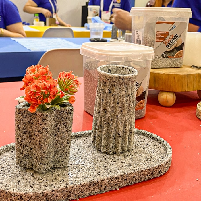 -55400322-dd1e-4ff3-88e6-a153710c5d23