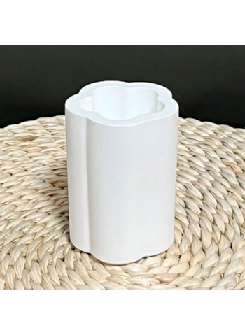 Imagem de Produto