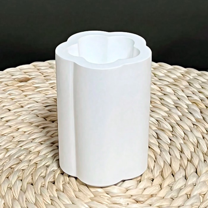 -55068f00-cad7-440f-bae9-e05af82f62b9