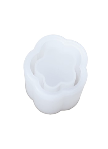 Imagem de Produto