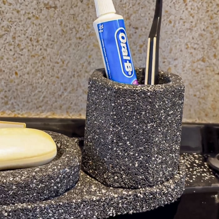 -4ab1eb8c-1a9a-4152-a674-d64bbdd5e64a