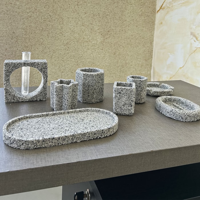 -a54c7b38-94db-4ce9-803f-6fd9fddd1ab9