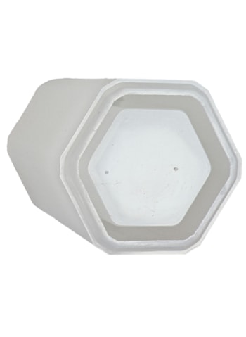 Imagem de Produto