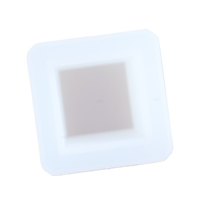 -be6c33b2-6025-4531-a0a8-0faa511235a9