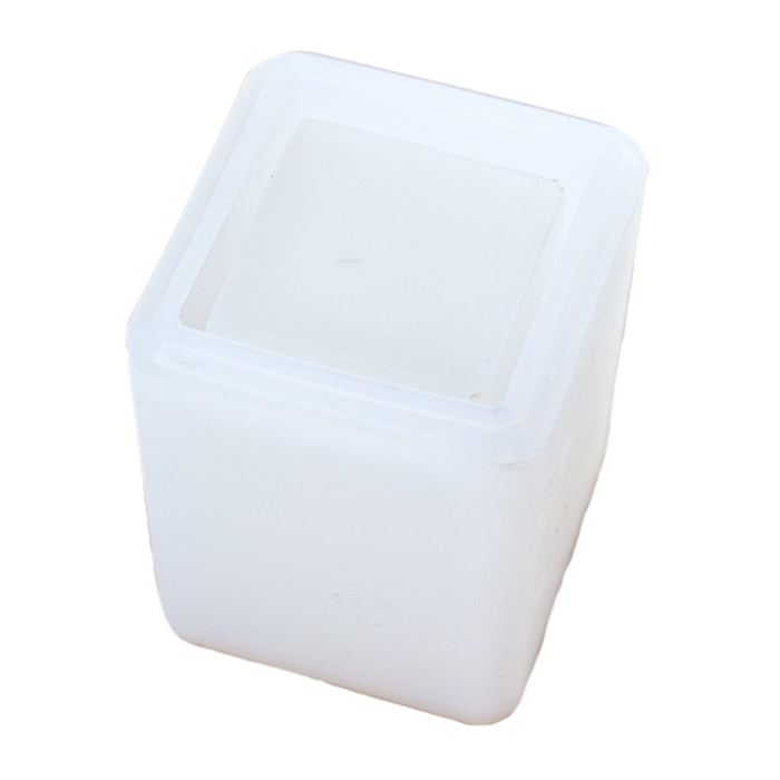 -1baafc13-0d1a-412b-a403-108455eb7289