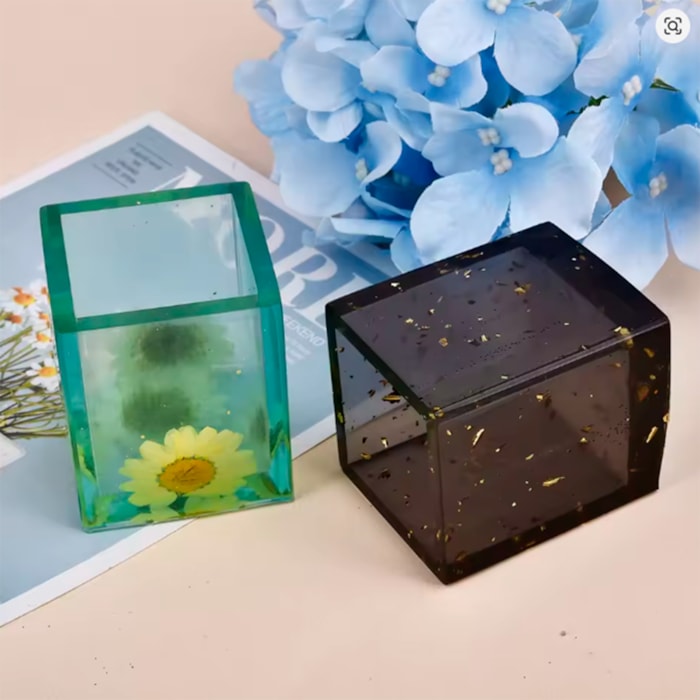 -4332b4ef-8353-4884-b3d9-03fd6c2967e2