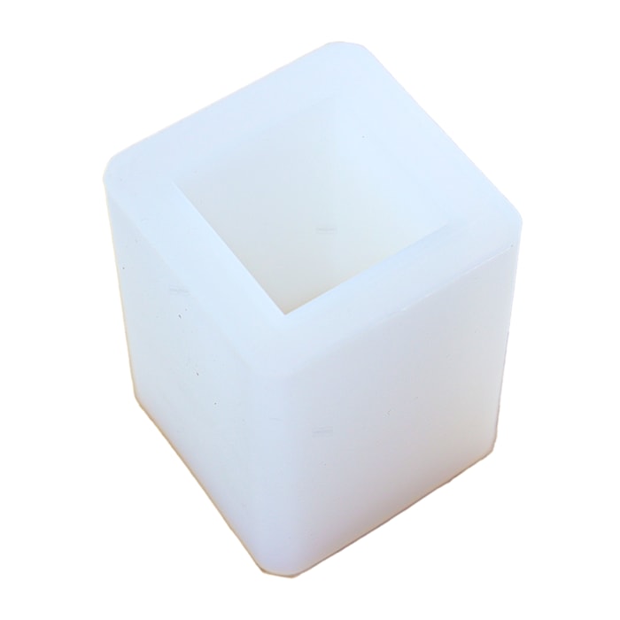 -68688106-6151-4841-ba8a-30f6a0bb24ab