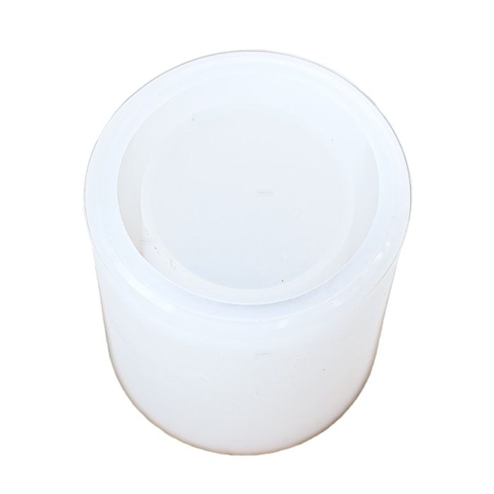 -f3b63b48-f0c6-4500-b7f7-72ba082725ac