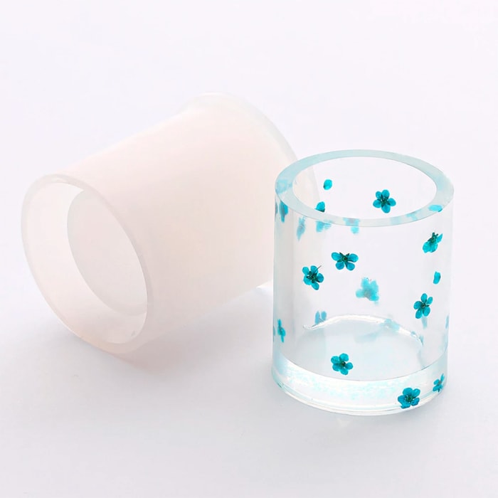 -7f20ba42-73a7-47b9-a71c-5ee637b73c95