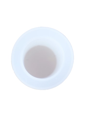 Imagem de Produto