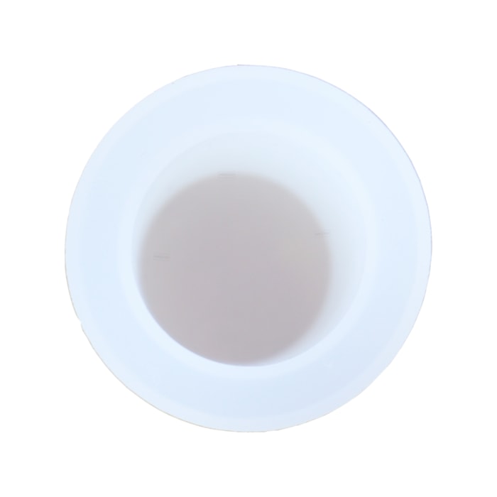 -d8416f4b-a6e4-4fc0-aba0-03cb136cc023