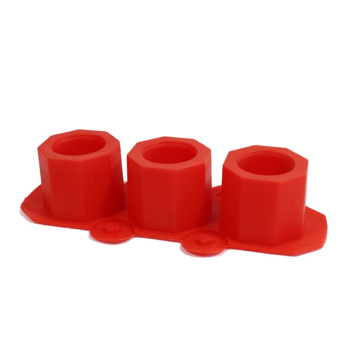 -49b7ac75-a584-4122-818d-9b44bc1379c5