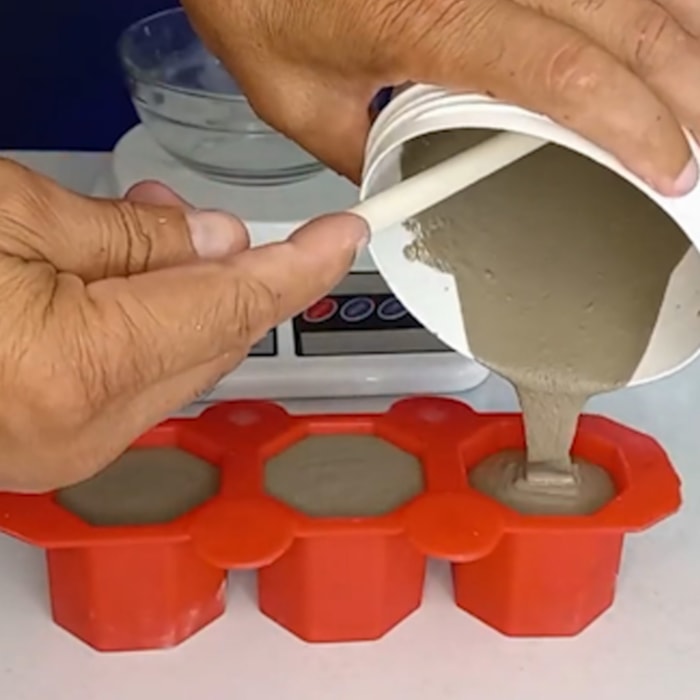 -ab916827-e7de-4457-a224-c34ba93a5037