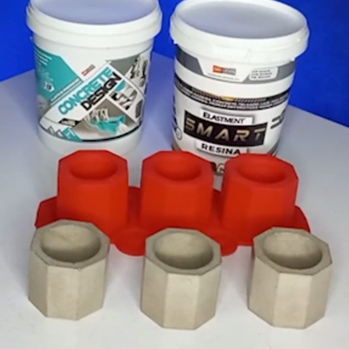 -d8ac3c6b-9558-4d56-9546-b536902501c7