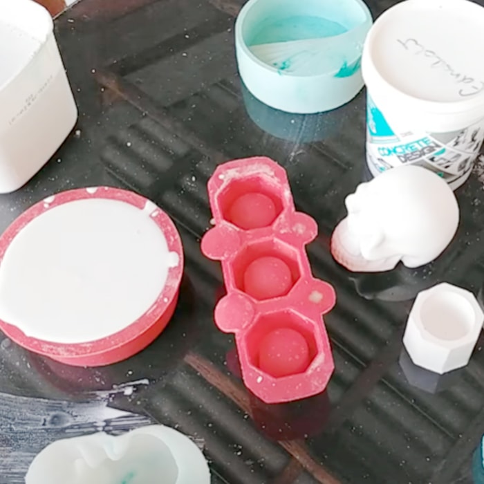 -c72040ea-60ca-4de8-9040-7090711be75f