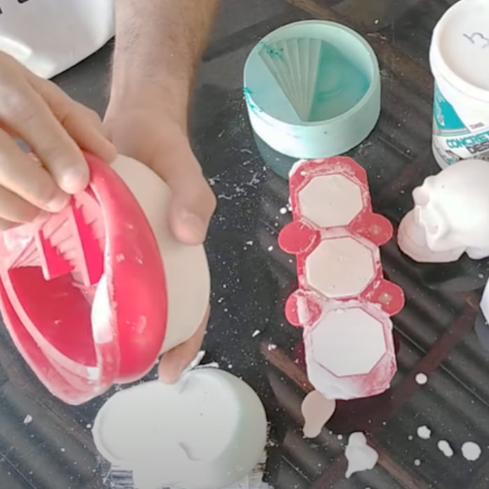 -dead7f87-f599-4e4e-8339-3dfc1bf45ea7