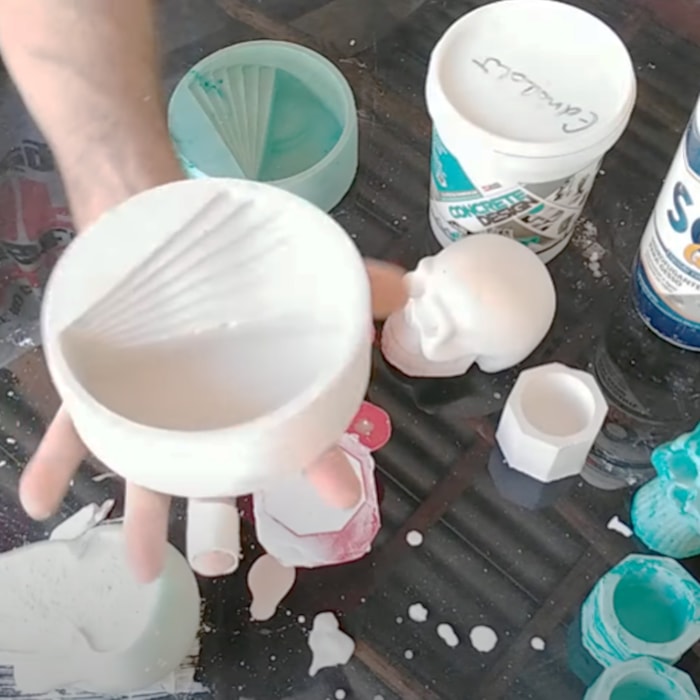 -4d53a3a5-5de3-43a0-acf2-9af0fd2048ad