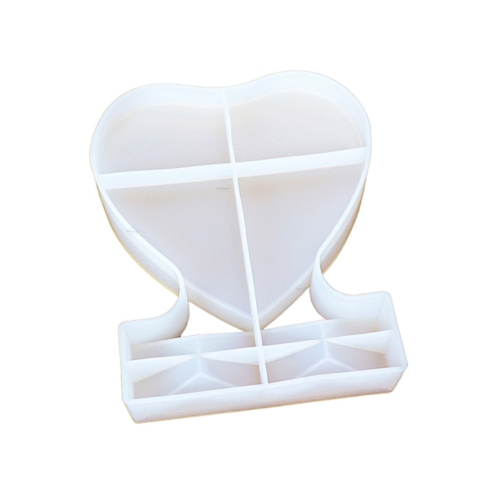 -98ca9e47-77d4-43a6-8b5e-289ae6794bd4