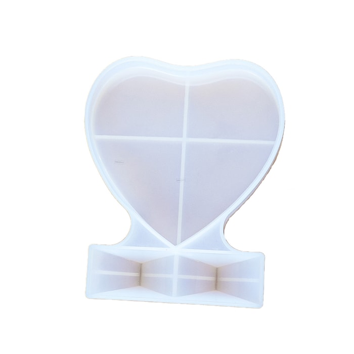 -67a8d945-0627-4d6d-bdd4-b64635b11982