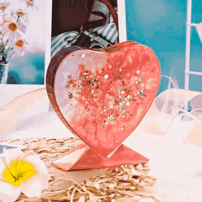 -54f0bd38-9289-486a-9240-7727e131e032