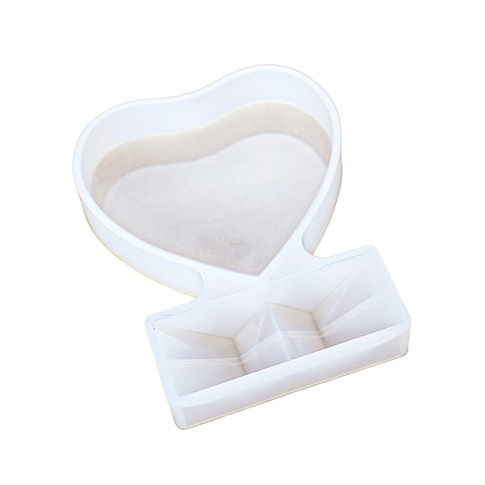 -46af27bf-ea19-4784-b74b-723bdcc582cb