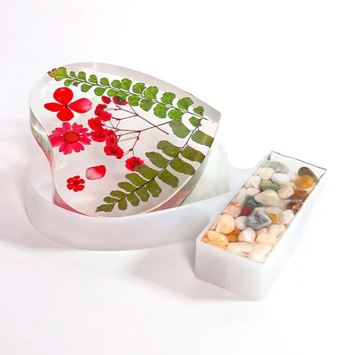 -87fc0031-909c-45af-8943-1db7b3aa1325