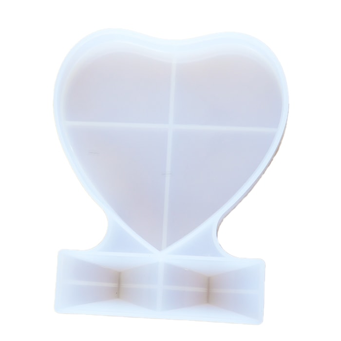 -4460e41a-314b-4896-8973-355376cdced9