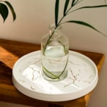 Molde de Silicone Redondo 265x24 - foto 2