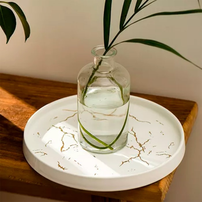 -6f335282-0814-4281-ba17-d34b723a6b67