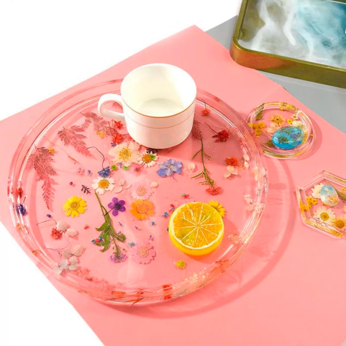 -ff0a026d-dc76-4882-b276-a210625cb53d