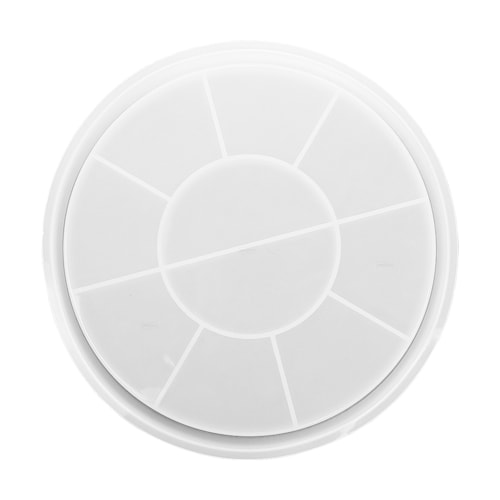 image_6ca86443-7f20-4b9b-b8bf-e8bf330bf167