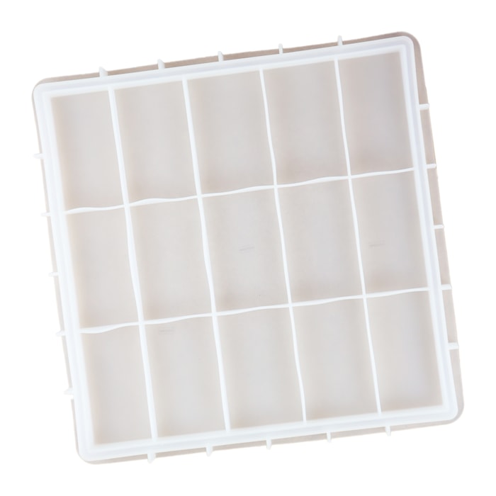 -369b9a69-d7bb-4874-bf1f-594152f32c88