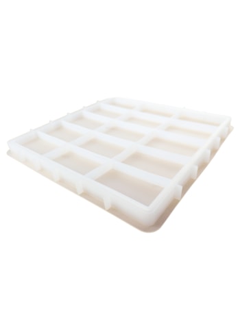 Imagem de Produto