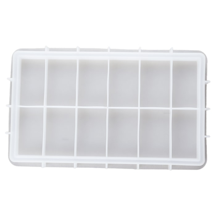 -8133c00a-642c-4370-ac84-2a253334bab0