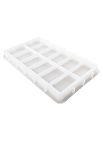 Imagem de Produto