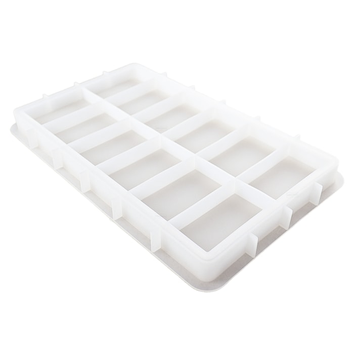 -8ee5f6d4-6b04-4fde-be97-9347de71097f