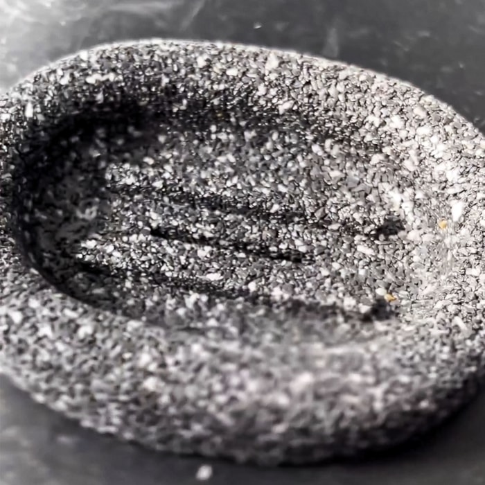 -2f002311-6544-4be4-8e39-c6069170ee8b