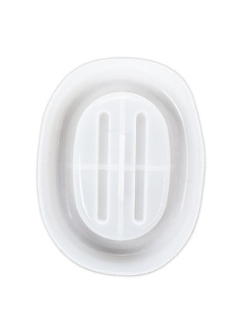 Imagem de Produto