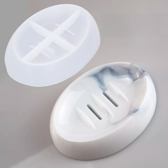 -3c62cf21-9d95-4762-9971-a6163c51e472