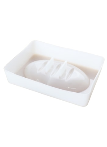 Imagem de Produto