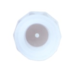 Molde de Silicone Vaso 10x7cm - foto 2