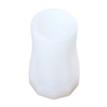 Molde de Silicone Vaso 10x7cm - foto 3