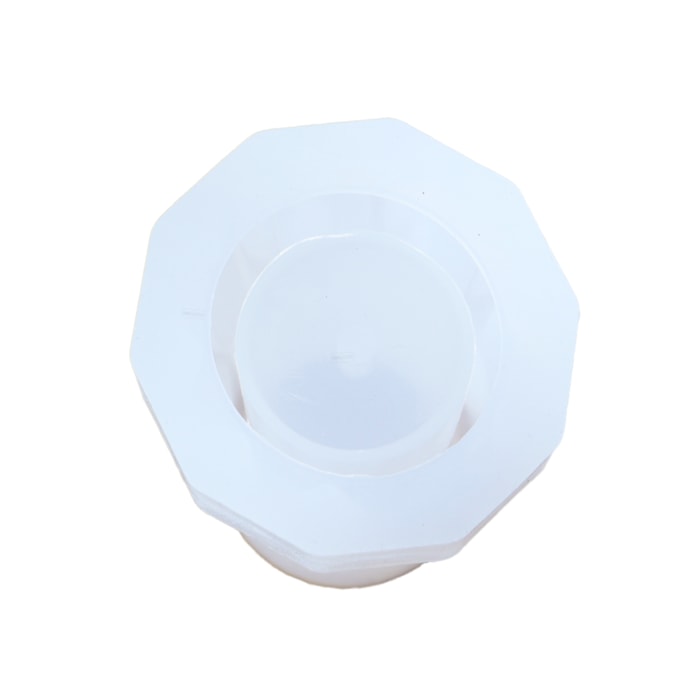 -27b7c815-1328-4090-8b88-36ec37e9cc1d