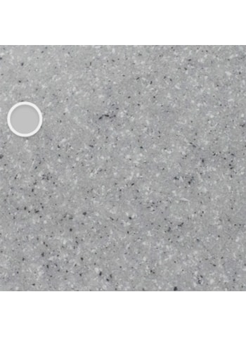 Nex Floor Granito Líquido 1,250KG Cinza Andorinha - Cristal