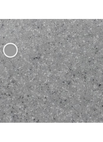 Nex Floor Granito Líquido 1,250KG Cinza Corumbá - Cristal
