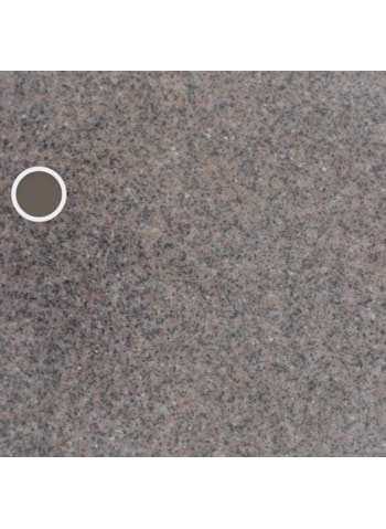 Nex Floor Granito Líquido 1,250KG Marrom Imperial - Cristal