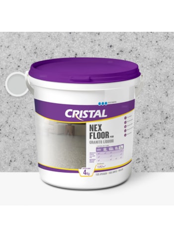 Imagem de Produto