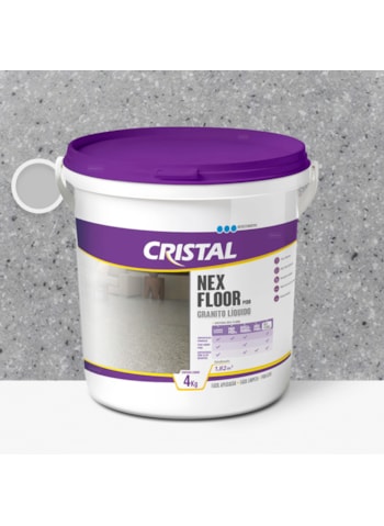 Imagem de Produto